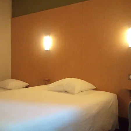 Hotel Bel Alp