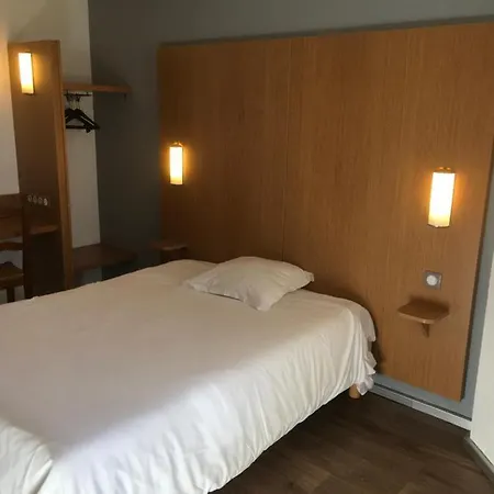 Otel Bel Alp