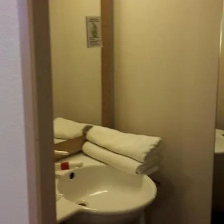 Otel Bel Alp
