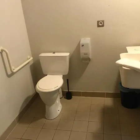 Otel Bel Alp