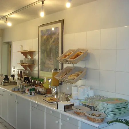 Bel Alp Hotel Manosque