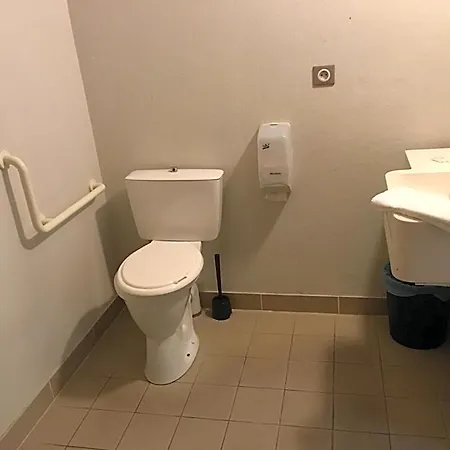 Bel Alp Hotel 2*