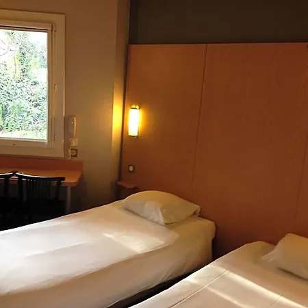 Hotel Bel Alp Manosque
