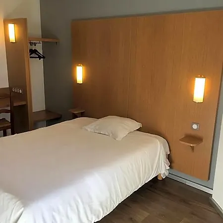 Hotel Bel Alp