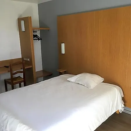 Bel Alp Hotel Manosque
