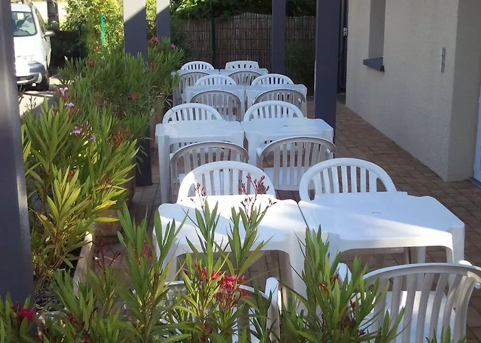 Bel Alp Маноск