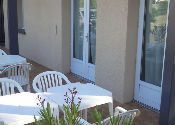 Bel Alp 2* Маноск