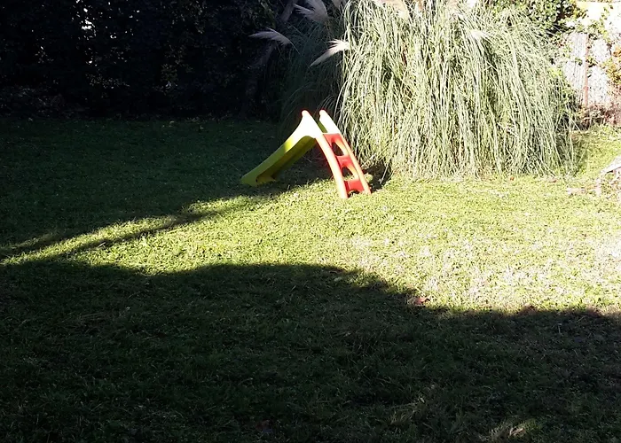 Bel Alp 2* Маноск